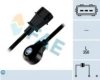 FAE 60195 Knock Sensor